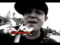 GRINDZ - Moto X, BMX, Skate - Ronnie Faisst X Prodigal Sunn GRINDZ - Moto X, BMX, Skate - Ronnie Faisst X Prodigal Sunn