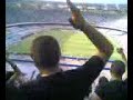 Io lo so...Curva B