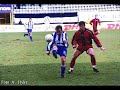 Tirona Zemra Ime! --- 23+3 Here Kampion Shqiperie
