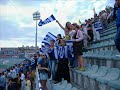 Tirona Zemra Ime! --- 23+3 Here Kampion Shqiperie