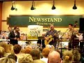 BNL Snacktime - Eraser