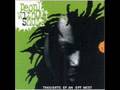 People Without Shoes - Nappyhead Assasian