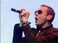 linkin-park-what-ive-done-with-lyric-best-quality-d.html