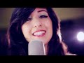 Click here to watch this video Wide Awake - Katy Perry (TeraBrite Rock Cover)