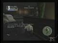 The Godfather The Game - PS2 - 9 Horseplay
