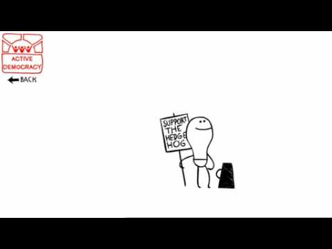 See video