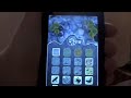 Koi Pond iPhone App Review