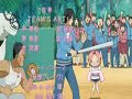 Sumomo mo Momo mo.endning cap 22