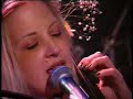 rasputina - orphanage