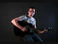 Tonight - Reamon cover