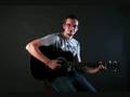Tonight - Reamon cover