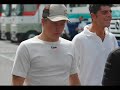 Tribute - Kimi Raikkonen and Jyrki 69 Tribute - Kimi Raikkonen and Jyrki 69