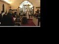 Place-St.John's-Clip#3-12/2/07 Service-New Rochelle