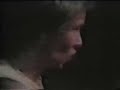 SEX PISTOLS - No Fun -  rare live at sweden 1977