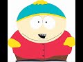 southpark - Kyles Mum (with lyrics)