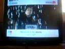 Singstar Rihanna Umbrella 9900 puntos