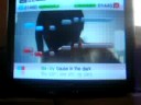 Singstar Rihanna Umbrella 9900 puntos