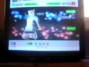 Singstar Rihanna Umbrella 9900 puntos