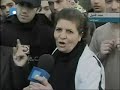 Olmert Ashraf meenak Ya Hassan Fusralla Olmert Ashraf meenak Ya Hassan Fusralla