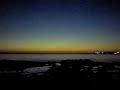 POCITOS, MONTEVIDEO