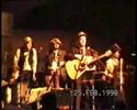 Bl�rots cuv�e 98