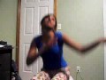 punjabi girl gets low punjabi girl gets low