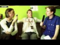 Chris Jericho Shoot 2011 - CM Punk Wrestlemania 28 - Hulk Hogan TNA Dixie