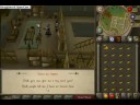 RuneScape Quest Guides for the L33T! Ep. 2 Sheild of Arrav Pt. 1 RuneScape Quest Guides for the L33T! Ep. 2 Sheild of Arrav Pt. 1