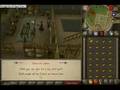 RuneScape Quest Guides for the L33T! Ep. 2 Sheild of Arrav Pt. 1