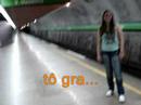 Tô grá