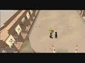 VERAC VS DHAROK.wmv