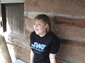 Lawton/ Ft. Sill S.W.A.T. Testimonials
