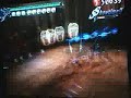 Devil May Cry 3 SE Vergil SS Rank Mission 1