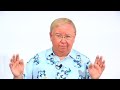 Dr. Kevin Leman's "When Your Best Isn't Good Enough"