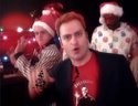 THE PERRYBOYS HOLI-DAZE SPECIAL PART 1