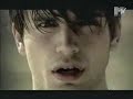 * Better off alone * -------§ Alice Deejay §------- * Better off alone * -------§ Alice Deejay §-------