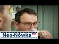 Kabaret Neo-Nówka - K jak Kartony - odc. 1 ORYGINAL HD.mov
