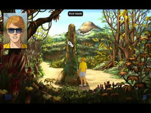 Les Chevaliers de Baphomet : Les Boucliers de Quetzalcoatl