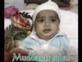 Muddasar Iqbal Ikhlas Pindigheb