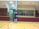 100_0928.MOV