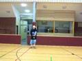 videos de 100_0928.MOV