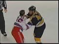 robert-schnabel-vs-pj-stock.html