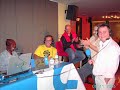 Viaxe pensando en ti-Fuerteventura 2006