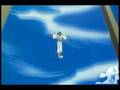 videos de Bleach Hollow AMV BETA