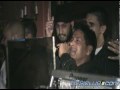 Aj Kal Ki Ho Gaya