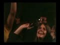 Emerson, Lake and Palmer\ Emerson, Lake and Palmer\