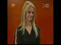 Britney vs Jamie Lynn Spears - All That!