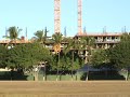 Disney Oahu Hawaii