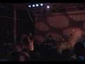 cro-magnon feat.hunger(GAGLE) - SESSION LIVE