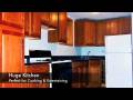 videos de Wicker Park 2BR/1BA + Office & Parking Rental 